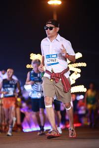 BIB: 
                            <button type="button" onclick="openModal(23838595)" class="btn btn-primary btn-sm float-right btn-popup" data-toggle="modal" data-target=".modal-high-quality">
                        <i class="fas fa-shopping-cart"></i> Add to Cart
                    </button>
                                            <button type="button" onclick="isThisMe(23838595, true)" class="btn btn-success btn-sm float-right btn-popup btn-isme hidden" data-toggle="tooltip" data-placement="bottom" title="นี่คือรูปของคุณใช่ไหม คลิกที่นี่เพื่อเอาเข้าอัลบั้ม">
                        <i class="fas fa-plus"></i> Add to album
                    </button>
                    <button type="button" onclick="isThisMe(23838595, false)" class="btn btn-warning btn-sm float-right btn-popup btn-isnotme hidden">
                        <i class="fas fa-ban"></i> Remove from album
                    </button>